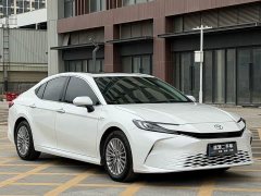 HiPhi 2.0HGVP Luxury Edition - ფოტო 3
