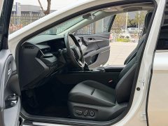 HiPhi 2.0HGVP Luxury Edition - ფოტო 4
