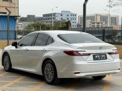HiPhi 2.0HGVP Luxury Edition - ფოტო 7