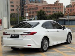 HiPhi 2.0HGVP Luxury Edition - ფოტო 9