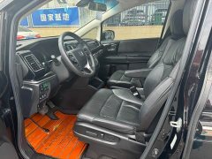 BMW 2.0L PHEVLuxury Edition - ფოტო 4