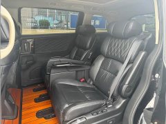 BMW 2.0L PHEVLuxury Edition - ფოტო 5