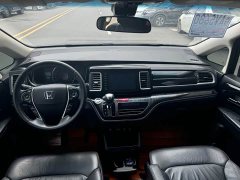 BMW 2.0L PHEVLuxury Edition - ფოტო 6