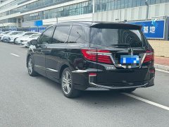 BMW 2.0L PHEVLuxury Edition - ფოტო 9