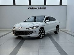 Volkswagen L 280TSI DSG Edition - ფოტო 1