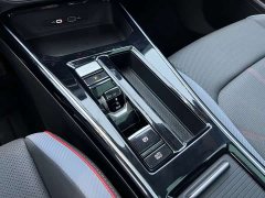 Volkswagen L 280TSI DSG Edition - ფოტო 10
