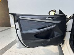 Volkswagen L 280TSI DSG Edition - ფოტო 13
