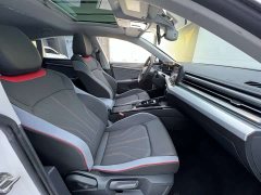 Volkswagen L 280TSI DSG Edition - ფოტო 16