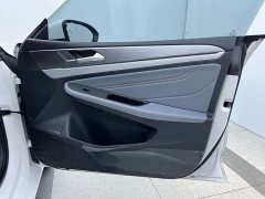 Volkswagen L 280TSI DSG Edition - ფოტო 18