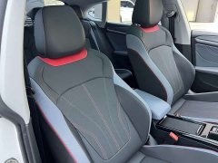 Volkswagen L 280TSI DSG Edition - ფოტო 19