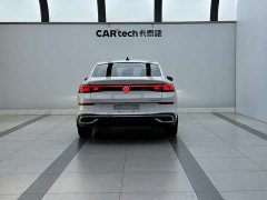 Volkswagen L 280TSI DSG Edition - ფოტო 2