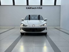 Volkswagen L 280TSI DSG Edition - ფოტო 3