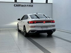 Volkswagen L 280TSI DSG Edition - ფოტო 5