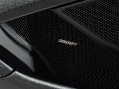 Porsche 718 Cayman GT4 RS 4.0L - фото 19