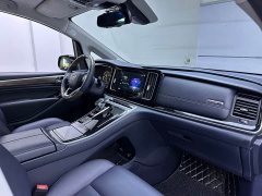 GAC M8 390T Edition - ფოტო 12