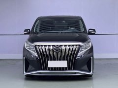 GAC M8 390T Edition - ფოტო 2
