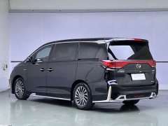 GAC M8 390T Edition - ფოტო 4