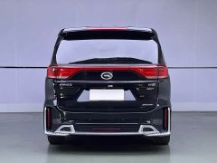 GAC M8 390T Edition - ფოტო 5