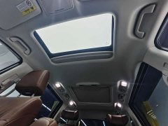 GAC 2.0L e:HEV Edition - ფოტო 13