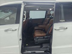 GAC 2.0L e:HEV Edition - ფოტო 16
