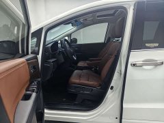 GAC 2.0L e:HEV Edition - ფოტო 17