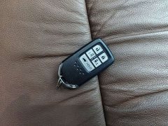 GAC 2.0L e:HEV Edition - ფოტო 5