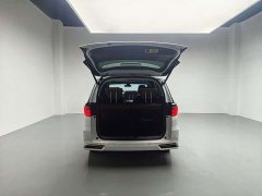 GAC 2.0L e:HEV Edition - ფოტო 6
