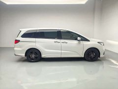 GAC 2.0L e:HEV Edition - ფოტო 7