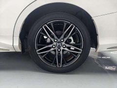GAC 2.0L e:HEV Edition - ფოტო 9