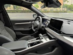 BYD 2.0TD Edition - ფოტო 10