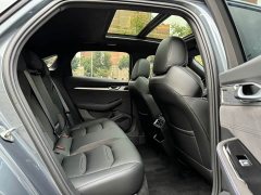 BYD 2.0TD Edition - ფოტო 11