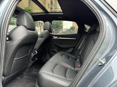 BYD 2.0TD Edition - ფოტო 12