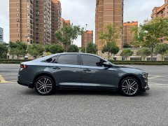 BYD 2.0TD Edition - ფოტო 13