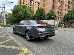 BYD 2.0TD Edition - ფოტო 14