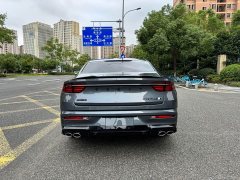 BYD 2.0TD Edition - ფოტო 15