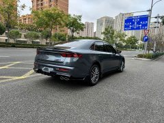 BYD 2.0TD Edition - ფოტო 16