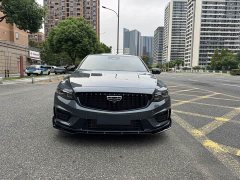 BYD 2.0TD Edition - ფოტო 2