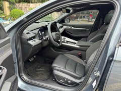 BYD 2.0TD Edition - ფოტო 4