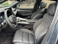 BYD 2.0TD Edition - ფოტო 5