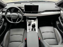 BYD 2.0TD Edition - ფოტო 6