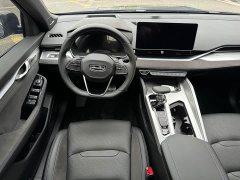 BYD 2.0TD Edition - ფოტო 7