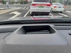 BYD 2.0TD Edition - ფოტო 8