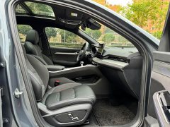 BYD 2.0TD Edition - ფოტო 9