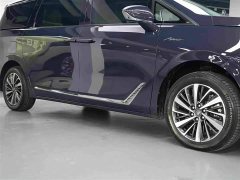 Buick GL8 Edition - ფოტო 16