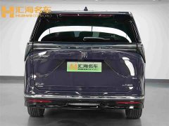 Buick GL8 Edition - ფოტო 5