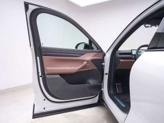 Nio ES8 75kWh - ფოტო 14