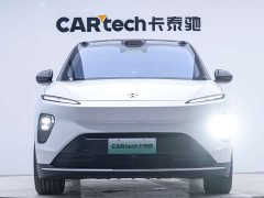 Nio ES8 75kWh - ფოტო 7