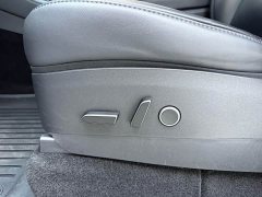 Tesla Model Y Long Range Edition - ფოტო 17