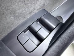 Tesla Model Y Long Range Edition - ფოტო 18