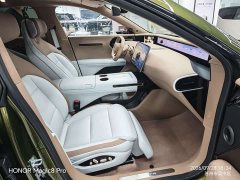 Avatr 07 Ultra EV EditionAWD - ფოტო 13